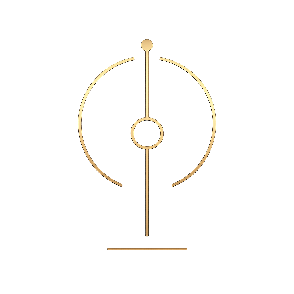 Origin Point